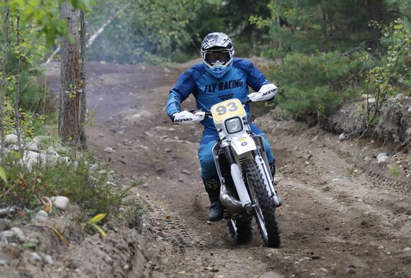 Hyvinkään Scramble 2026 026